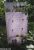 Philip Roblin II's gravestone.jpg