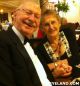 Richard William and Maureen Jo Nesta RYELAND Diamond wedding anniversary.jpg