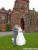 Ryeland Munt Wedding 3.jpg