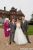 Ryeland Munt Wedding 4.jpg