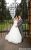 Ryeland Munt Wedding 5.jpg