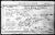 Samuel James WILTSHIRE Birth Certificate.jpg