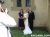 Sarah Condon & Michael Humpreys Wedding.jpg
