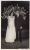 Shirley June RYELAND and Bertram William CONDON Marriage.jpg