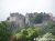 Stirling Castle Scotland.jpg