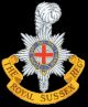 The Royal Sussex Regiment.gif
