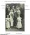 Family: Walter Charles James WINCH / Ida Doris MEEK