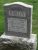 William Augustus Emma Nellie Julia ROBLIN Grave.jpg