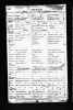 William Harrison Polley Jr Death Certificate.gif
