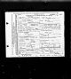 William Harrison Polley Sr Death Certificate.gif