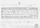William Memory and Bridget Lee Marriage Certificate.jpg