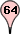 Link to Google Maps