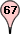 Link to Google Maps