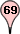 Link to Google Maps