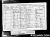 1861 Census Michael McNALTY Mary nee BULL and Family.jpg