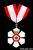 Companion of the order of Canada.jpg