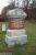 Edward Roblin's family names on gravestone.jpg