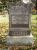 Helen May FARLEY nee ROBLIN Grave.JPG