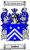 Lambert Coat of Arms.jpg