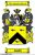 Landry Coat of Arms.jpg
