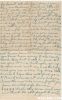 Letter from Louise to John McNaughton Page 2.jpg