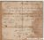 Letter regarding Daniel AKA Donald McNaughton 1834.jpg