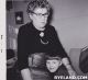 Louise Gross nee Doucet Mar 1959 Rochester NY with one of Florences daughters.jpg