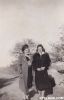 Louise Gross nee Doucet and daughter Florence.jpg