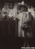Madeline Agnes Ryeland Fort Staddon 1904.jpg