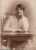 Margaret May WATSON nee DALLISON 1914 - CROP.jpg