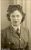 Mary Louise Robinson nee Wooldridge 1941.jpg