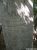 Mary Roblin wife of Marvel Garrison Sr headstone.jpg