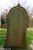 Robert Grantham 1822-1888 Grave.jpg
