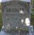 Sarah Jane ROBLIN Whitman BRADLEY Grave.jpg